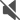 ###